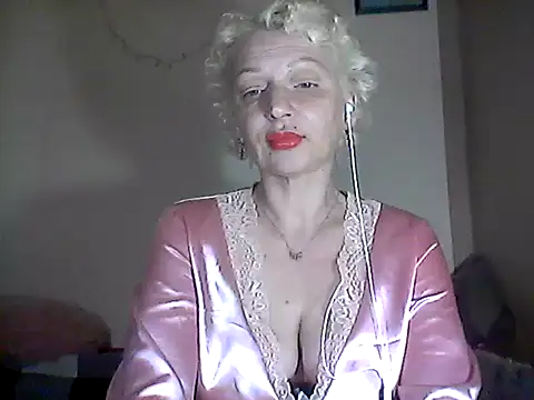 MaryJane441 online show from 24, 3, 2026