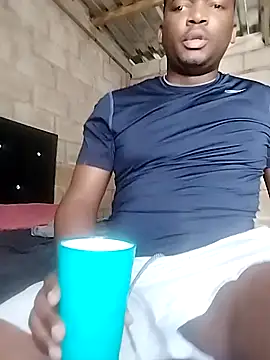 shabane002 online show from 3, 11, 2025