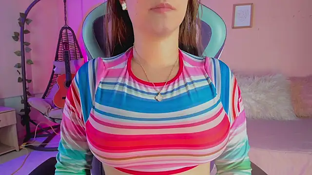 Snapshot of honey_fox1 chatting on 20, 3, 2025 honey fox1 online show from 20, 3, 2025