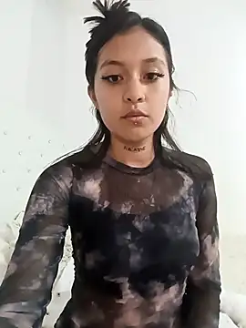 Snapshot of Nalaa_Sc chatting on 11, 1, 2025 Nalaa Sc online show from 11, 1, 2025