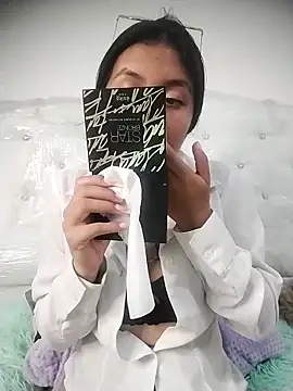 Snapshot of Nalaa_Sc chatting on 11, 3, 2025 Nalaa Sc online show from 11, 3, 2025