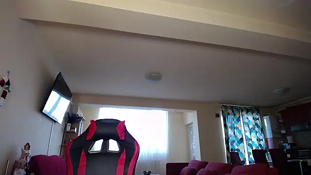 sugar mayy online show from 12, 12, 2024