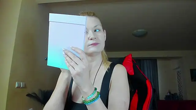 sugar mayy online show from 22, 1, 2025