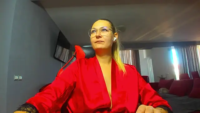 sugar mayy online show from 20, 10, 2025