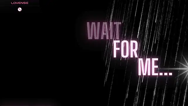 Yazmin rouse online show from 4, 1, 2025