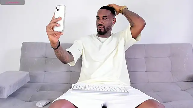 Dvid Rullers online show from 9, 3, 2025