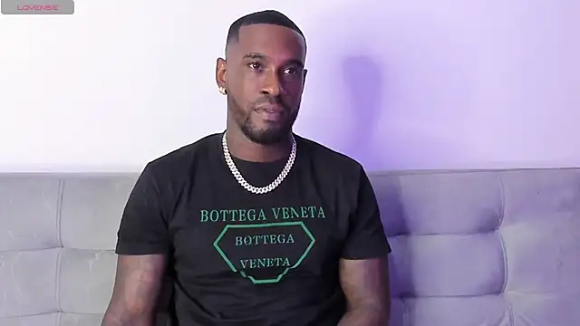 Dvid Rullers online show from 18, 3, 2025