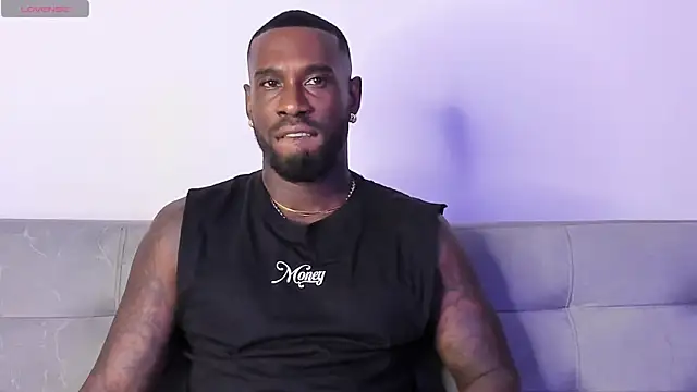 Dvid Rullers online show from 20, 3, 2025