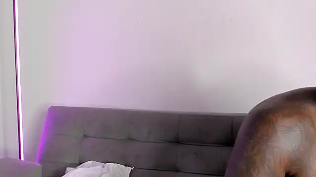 Dvid Rullers online show from 17, 9, 2025