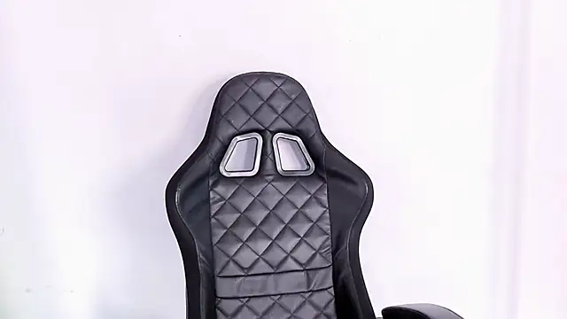 Dvid Rullers online show from 11, 10, 2025