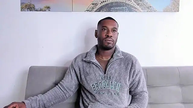 Dvid Rullers online show from 12, 10, 2025