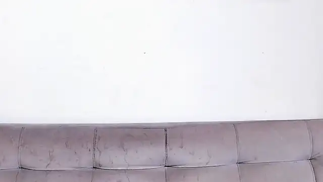 Dvid Rullers online show from 25, 11, 2025