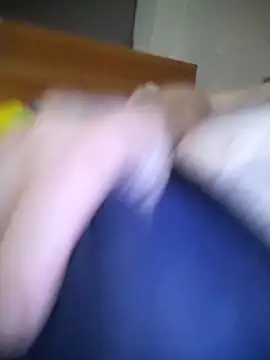 nudistu021 online show from 16, 12, 2025