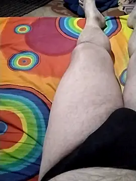 nudistu021 online show from 6, 3, 2026