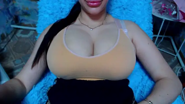 lovelyseu online show from 15, 11, 2025