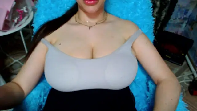 lovelyseu online show from 18, 12, 2025