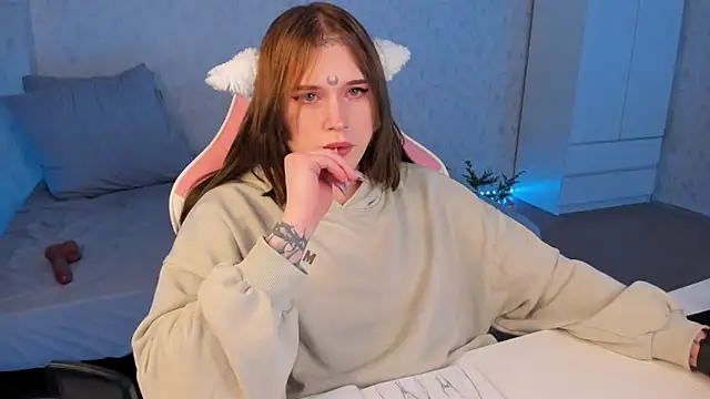 Spliti moon online show from 9, 2, 2025