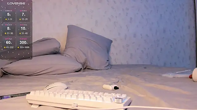 Spliti moon online show from 4, 3, 2025