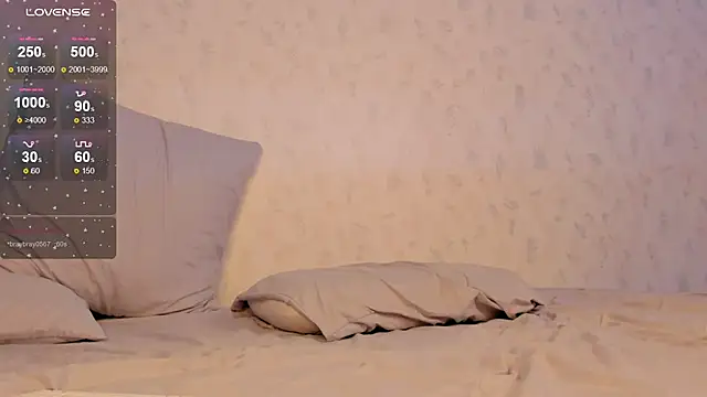 Spliti moon online show from 15, 3, 2025