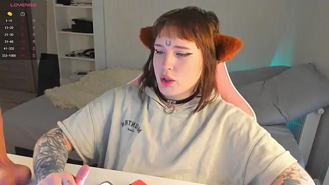 Spliti moon online show from 6, 10, 2025