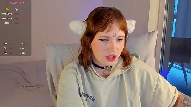 Spliti moon online show from 18, 10, 2025