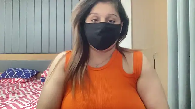 sassypooja online show from 22, 2, 2026