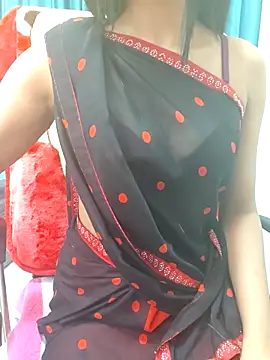 sexyrita online show from 28, 2, 2026