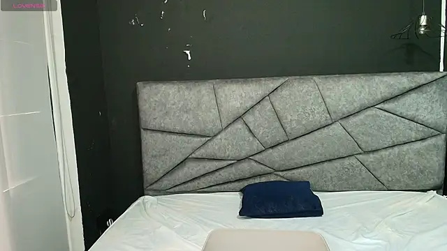 Snapshot of SexyNaf chatting on 22, 10, 2025 SexyNaf online show from 22, 10, 2025