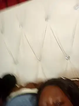 Feliciaxxxxx online show from 7, 4, 2026