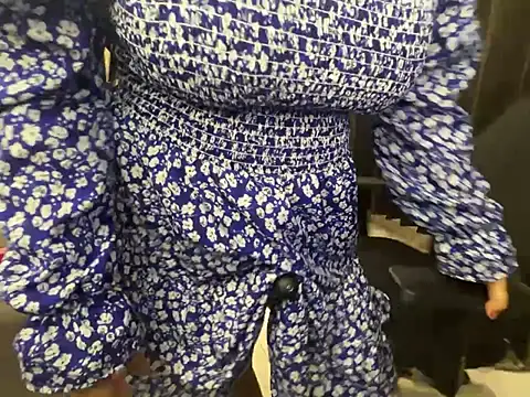 SamairAhh online show from 21, 1, 2025