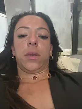 leelecarolinna online show from 3, 5, 2026