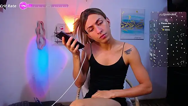 Snapshot of LiahGrey7 chatting on 20, 6, 2026 LiahGrey7 online show from 20, 6, 2026