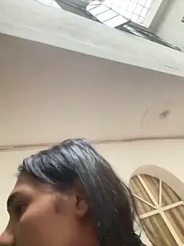 cristinamontiel online show from 19, 3, 2025