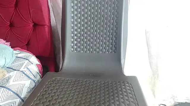 cristinamontiel online show from 10, 1, 2026