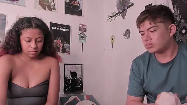 hothoneychile online show from 11, 12, 2024