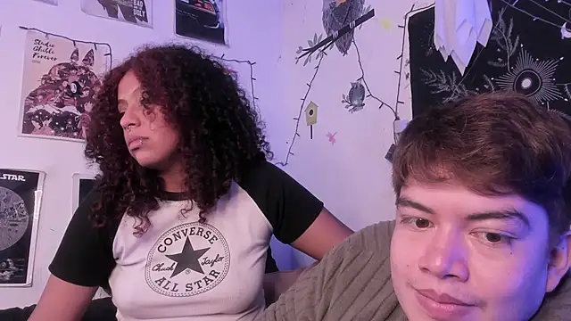 hothoneychile online show from 13, 10, 2025