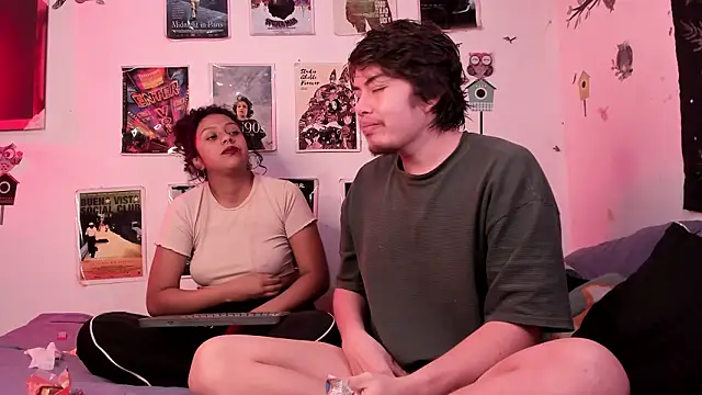 hothoneychile online show from 12, 2, 2026