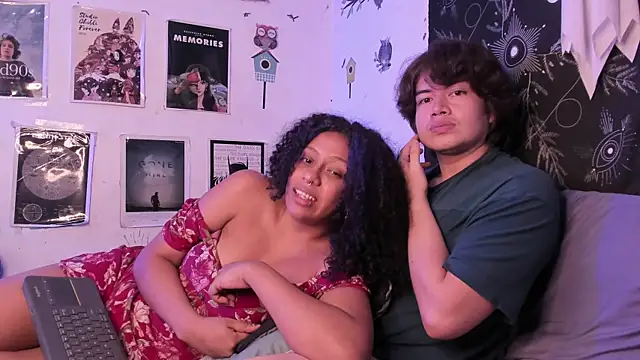 hothoneychile online show from 9, 4, 2026