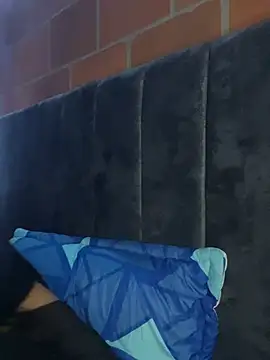 RoxyRoss  online show from 17, 1, 2025