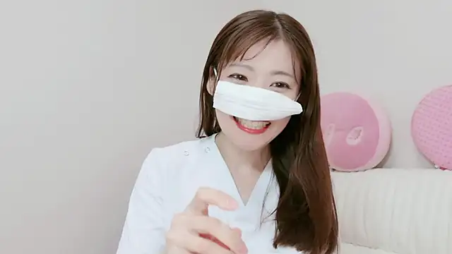 erokangoshi-nene online show from 6, 12, 2024