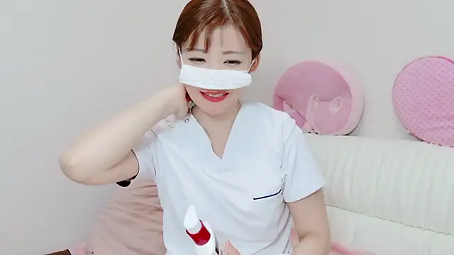 erokangoshi-nene online show from 29, 12, 2024