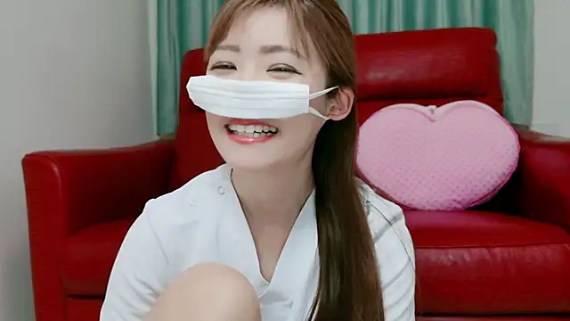 erokangoshi-nene online show from 2, 3, 2025