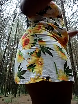 cindy damm online show from 9, 1, 2026