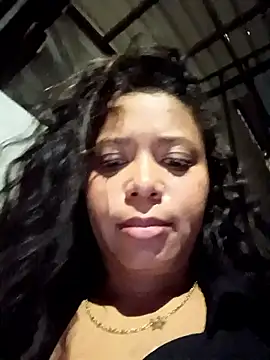 cindy damm online show from 8, 2, 2026