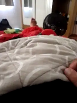 Snapshot of jhondivulga18 chatting on 14, 4, 2026 jhondivulga18 online show from 14, 4, 2026