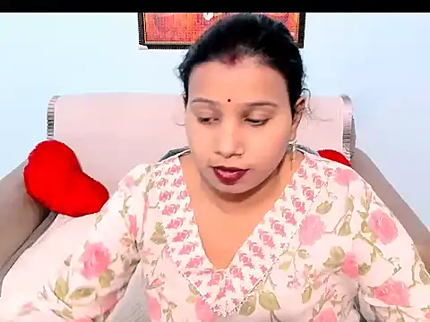 Snapshot of kendracox21 chatting on 11, 2, 2026 kendracox21 online show from 11, 2, 2026