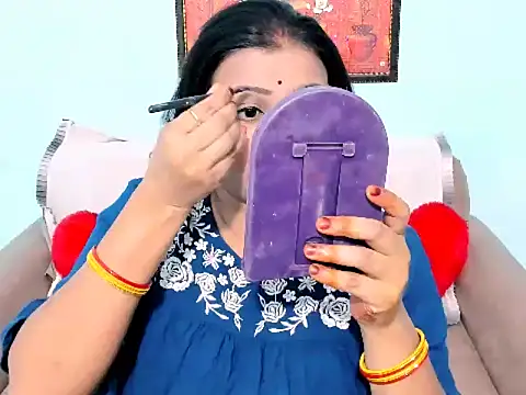 Snapshot of kendracox21 chatting on 16, 3, 2026 kendracox21 online show from 16, 3, 2026