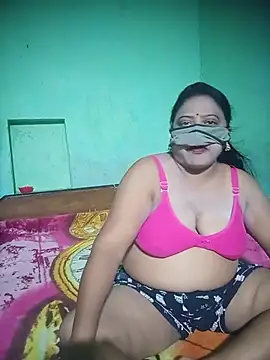 Group Of Lust online show from 8, 8, 2026