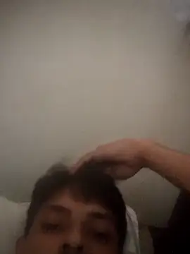 fabiommpr online show from 23, 3, 2026