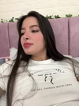 annaharper- online show from 20, 12, 2024